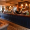 interior bar