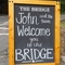 6133_DB_C&B_Bridge_Shawford_Pub_2023_27.jpg