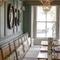 6208_DB_C&B_KingsHead_Masham_Pub_2023_93.jpg