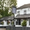 1646_DB_C&B_Drum&Monkey_Dorridge_Pub_2.jpg