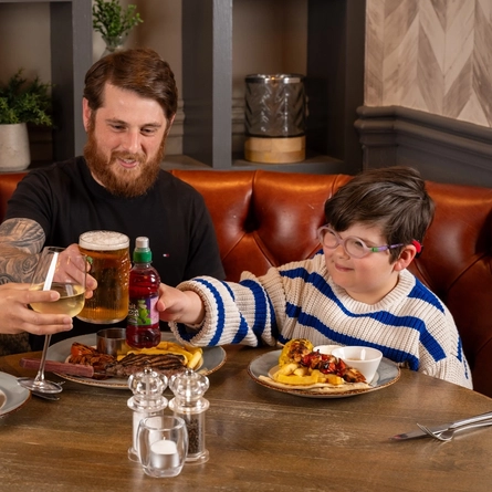 Fathers-Day_GK_P&G_People_Lifestyle_Food_2024_001.jpg