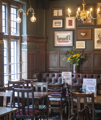 7250_GK_UC_Shakespeares-Head_Soho_Venue_2024_025.jpg