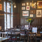 7250_GK_UC_Shakespeares-Head_Soho_Venue_2024_025.jpg