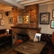 7720_GK_UC_DruidsArms_Maidstone_Pub_2023_4.JPG