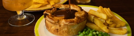 DB_HH_Product_Mood_Pie-Gravy-Pour_Social_2023.jpg