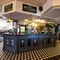 interior bar