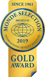 GK_BH_OurBeersBelhavenBlack_MondeGoldAward_2023.png