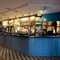 1735_DB_HH_Court-Leet_Worcestershire_Interior_2024_012.jpg