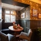 1624_GK_P&S_Wheatsheaf_Whitstable_Venue_Interior_2023_050.jpg