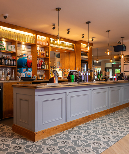 1663_DB_HH_The-Star_Gillingham_Venue_Interior_2025_7667.jpg