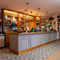 1663_DB_HH_The-Star_Gillingham_Venue_Interior_2025_7667.jpg