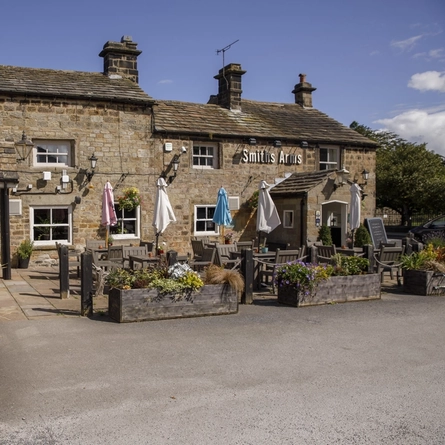 6239_DB_C&B_SmithsArms_Beckwithshaw_Pub_2023_158.jpg