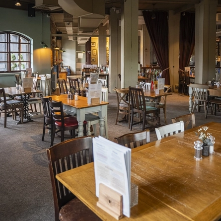 7976_GK_UC_Salt-Quay_Rotherhithe_Venue_2024_011.jpg