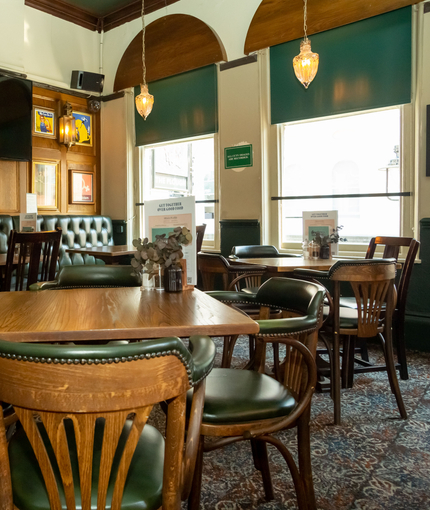 7228_GK_UC_Plough_Bloomsbury_Venue_2024_017.JPG