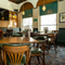 7228_GK_UC_Plough_Bloomsbury_Venue_2024_017.JPG