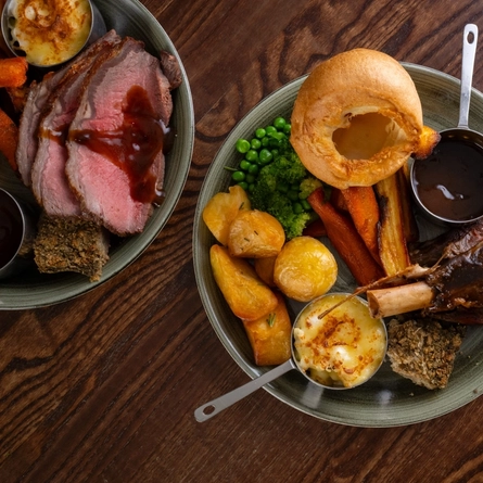 GK_CPWF_Advertising_Sunday-Lunch_EB1_1374.jpg