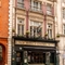 7242_GK_Heritage_Rose&Crown_Mayfair_Pub_2023_001.jpg