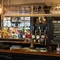 7188_GK_UC_FriendAtHand_Bloomsbury_Pub_2023_29.jpg