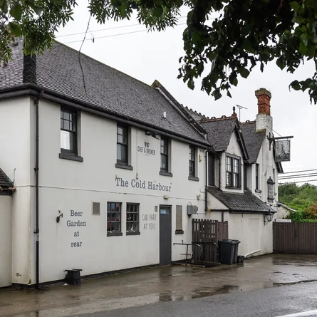 6165_DB_C&B_ColdHarbour_Blunsdon_Pub_2023_11.JPG