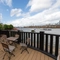 7976_GK_UC_SaltQuay_Rotherhithe_Pub_2023_11.jpg