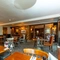 4517_GK_P&K_HarvestMoon_BishopsStortford_Venue_Interior_2024_001.JPG