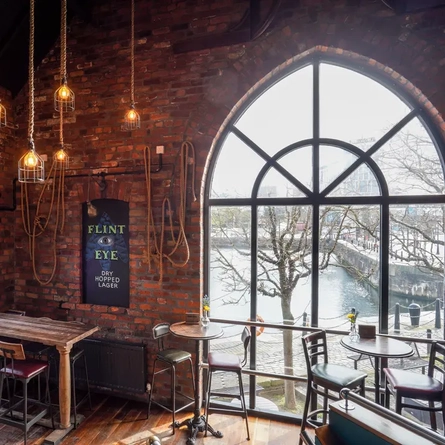 7913_GK_Heritage_PumpHouse_Liverpool_Pub_2023_09789.jpg