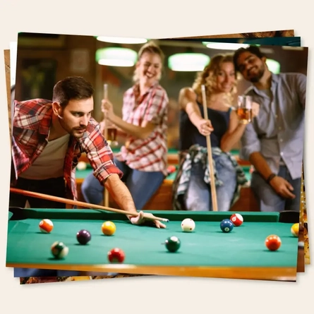 GK_Seared_Graphic-Banner_People-Playing-Pool-786x786_2023.jpg