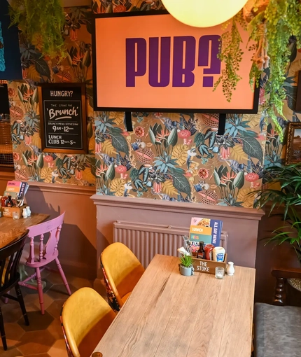7257_GK_P&S_The-Stoke_Guildford_Venue_2023_4.jpg