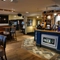 interior bar