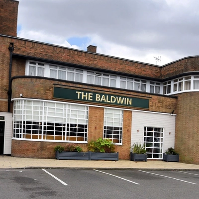 1731_DB_HH_Baldwinarm_birmingham_Pub_003.jpg