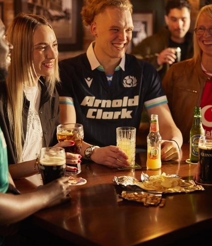 Sport_GK_People_Lifestyle_Six_Nations_2025_025.jpg