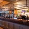interior bar