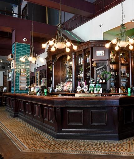 7114_GK_UC_TheOldBank_Northampton_Pub_2023_41.jpg