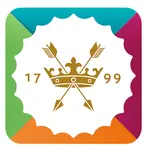 GK_Logo_Kingdom-App_2024.webp