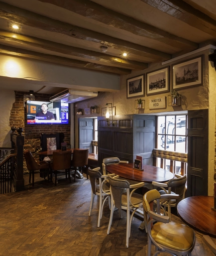 3809_Heritage_UC_OldBlackfriars_Aberdeen_Pub_020.jpg