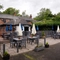 6095_DB_C&B_Ashlea_Cheadle_Pub_27.jpg