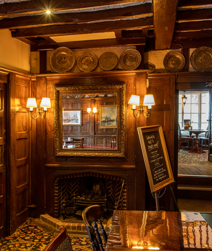 GK Heritage - 7234 Prospect of Whitby (Wapping) - 040.jpg