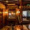 GK Heritage - 7234 Prospect of Whitby (Wapping) - 040.jpg