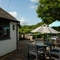 6151_DB_C&B_ChequersInn_Redbourn_Pub_2023_13.JPG