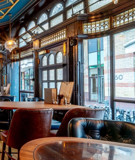 7645_GK_PHT_Blue-Posts_Soho_Venue_Interior_2025_038_V2.jpg