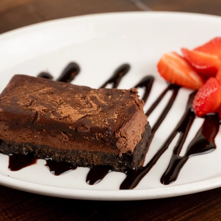 DB_HH_Product_Advertising_Vegan-dessert_2024_001.jpg