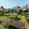 6191_DB_C&B_GreenMan_GreatOffley_Pub_2023_99.JPG
