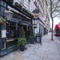 7191_GK_Heritage_Gloucester_Knightsbridge_Pub_2023_067.jpg