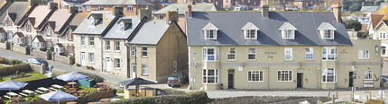 6403_DB_P&G_AnchorInn_Seaton_Venue_2023_16.jpg