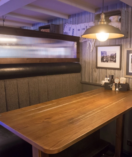 6832_DB_FG_OldGreyMare_Hull_Venue_Interior_2024_021.jpg