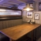 6832_DB_FG_OldGreyMare_Hull_Venue_Interior_2024_021.jpg