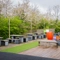 venue exterior