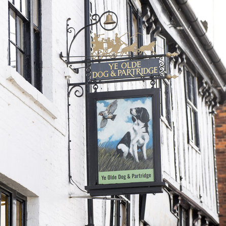 6172_DB_C&B_Dog&Partridge_Tutbury_Pub_2023_77.jpg