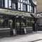 7118_GK_UC_WilliamGarland_Caterham_Pub_2023_30.JPG