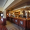 interior bar
